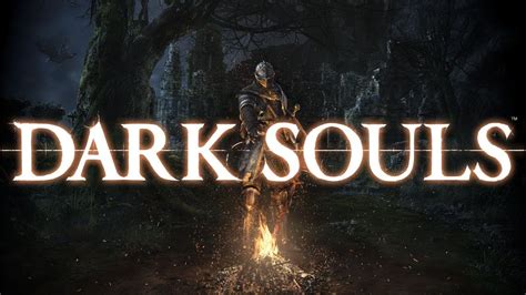Dark Souls: Gross Incandescence (ft. Try4ce of MLiG).